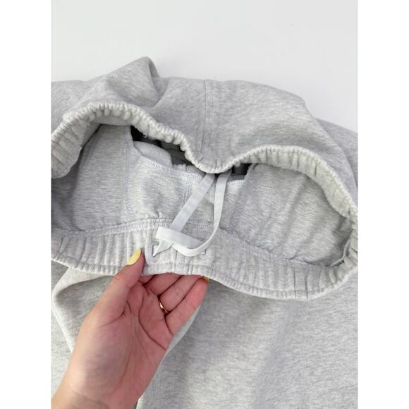 lululemon scuba oversized jogger - size medium - Picture 8 of 8